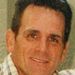 Richard R. Wark Richard R. Wark