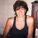 Karen L. (nee Buchhalter) Seifert Karen L. (nee Buchhalter) Seifert