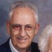 Paul E. Baker Paul E. Baker
