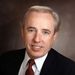 Larry Ross Obituary Photo