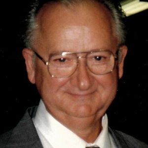 Chris Stayanoff