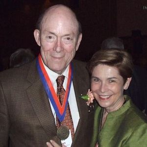 Mr. James K. Taggart