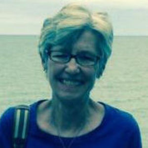 PAMELA ANN MAZZARELLA