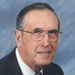 Robert Lee "Bob" Smith Robert Lee "Bob" Smith