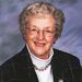 Eula Jeane Roberts Eula Jeane Roberts