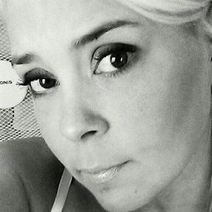 Amanda Marie Angerbrandt