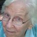 Jean Marie Reynolds Blanck Jean Marie Reynolds Blanck