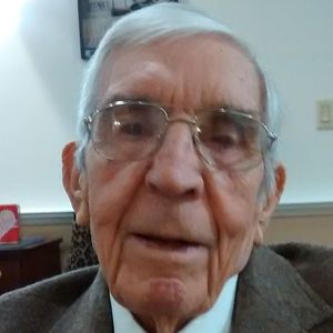 Michael B. Bloom