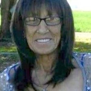 Rita A. Filker