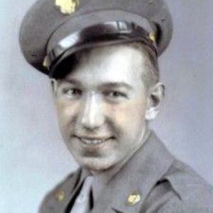 Everett L. Juhl