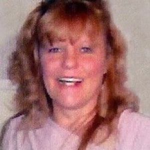 Penny Wood-Rusterholz