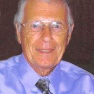 John L. Barwick
