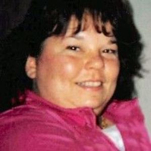 Robyn Wertz