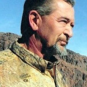 Gary G. Chandler