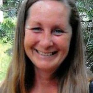 Diana L. Hoyle
