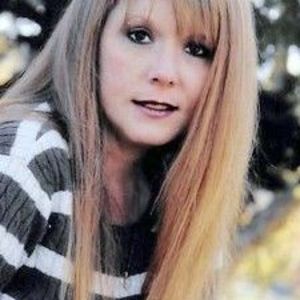 Julia Rainville