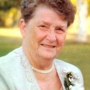 Dorothy L. Mulligan