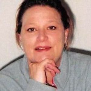 Jennifer L. Harris