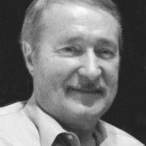 Michael A. Winstead