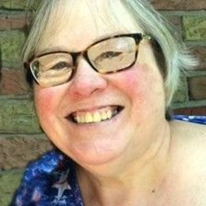 Cherrie M. Mooningham