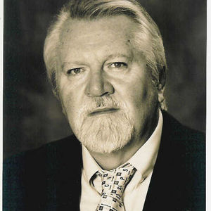 Dieter Heinz