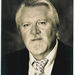 Dieter Heinz Obituary Photo