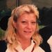 Jody M. Calbaugh Jody M. Calbaugh