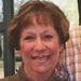 Janet P. Wasko Janet P. Wasko