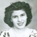 Lucille M. Delgado Obituary Photo