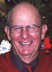 Lynn L. Stull