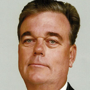 JOE THOMAS WINSTEAD