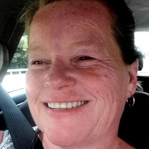 Tonya K. King