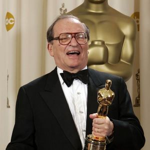 Sidney Lumet