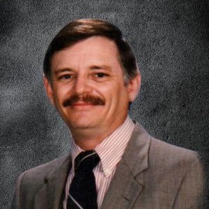Anthony "Tony" Raymond Bonura, Jr