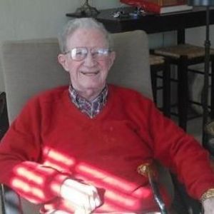 Joseph  Vincent  Costello