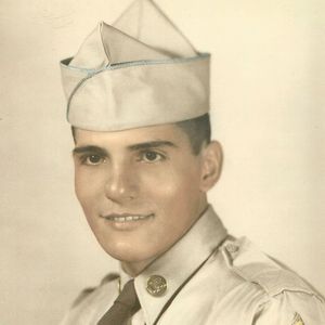 JOSEPH T. PINZONE