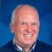 Jerry B Mitchell Obituary Photo