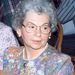 Annie Irene Long Obituary Photo