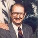 Ronald Lee Young Obituary Photo