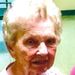 Betty Jean Hohn Betty Jean Hohn