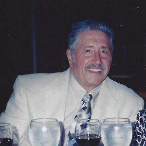 Michael C. Verde