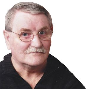 Arthur P. "Art" Kelly