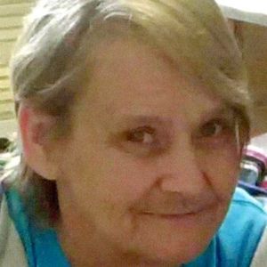 Thelma Combs