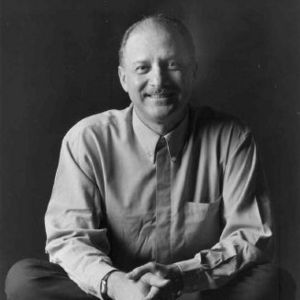 Daniel Catan