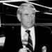 Gil Clancy Obituary Photo