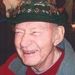 Donald Emerson Heins Obituary Photo