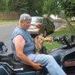 Ronald Joseph Gale Obituary Photo