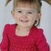 Paige Margaret Nugent Obituary Photo