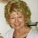 Diana Lynne Alferness Obituary Photo