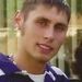 Michael Damien Mondeng Obituary Photo